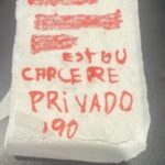 9a31dc28-80a3-43d6-af34-640d6a761269