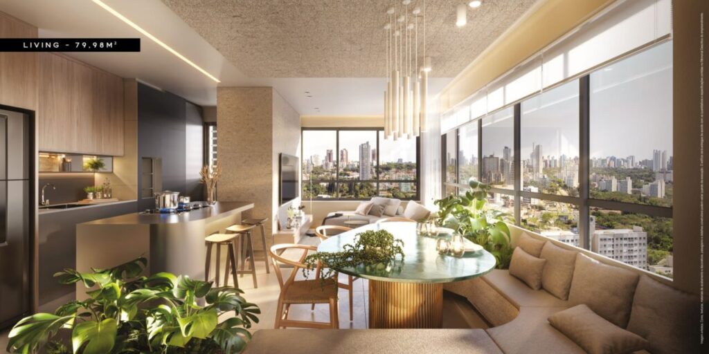 AVANTI – Sala Apto Final 06