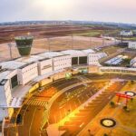 Aeroporto-de-Maringa-1024×640