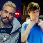 Ator_de_malhacao_morre