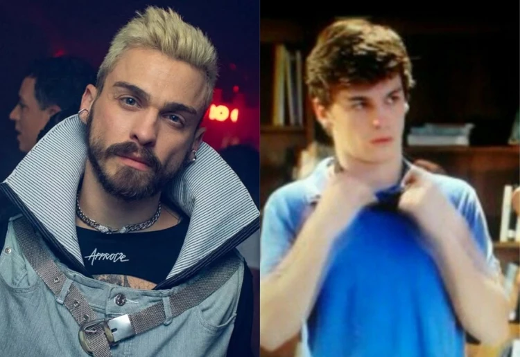 Ator_de_malhacao_morre