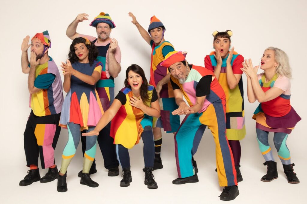 Barbatuques_FT Beto Assem-25