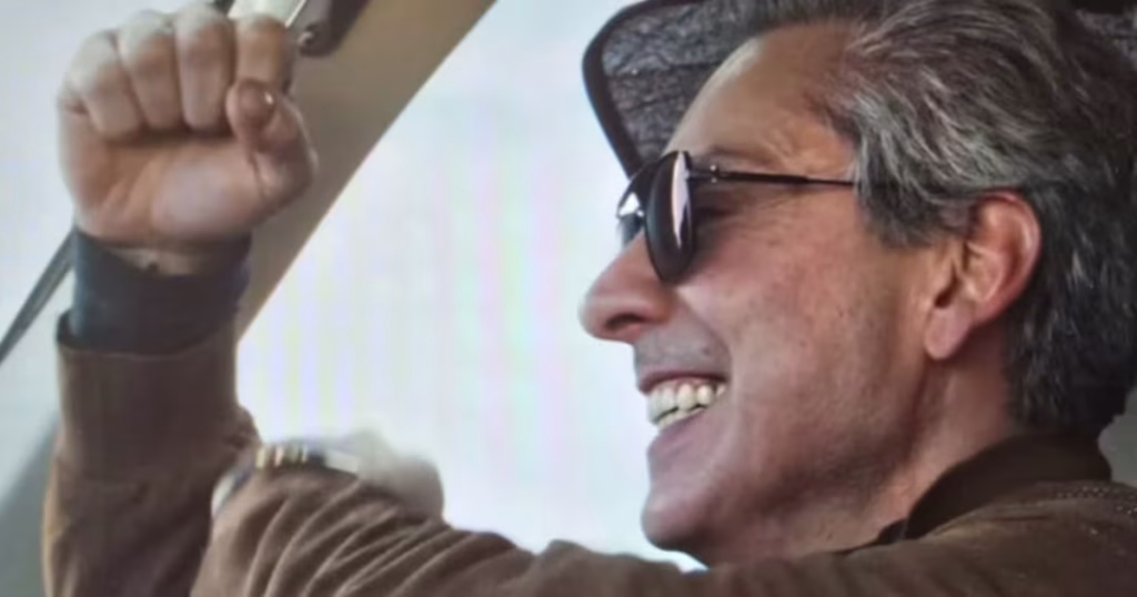 C3PX55D4DFCR3IOJV2BSYERIA4