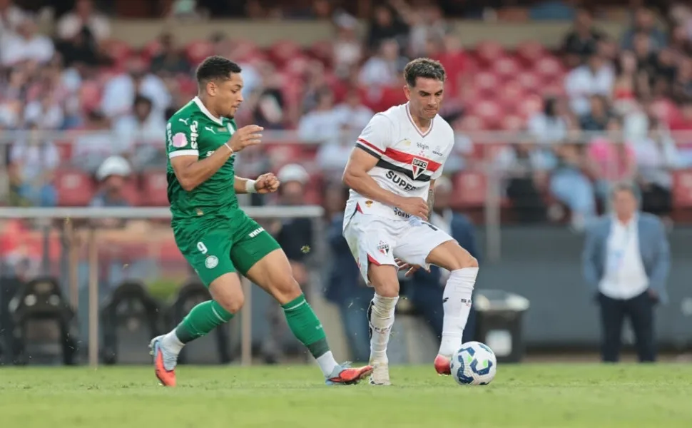 CBF-vai-pedir-a-Fifa-autorizacao-para-divulgar-aud0027756000202510071848-7