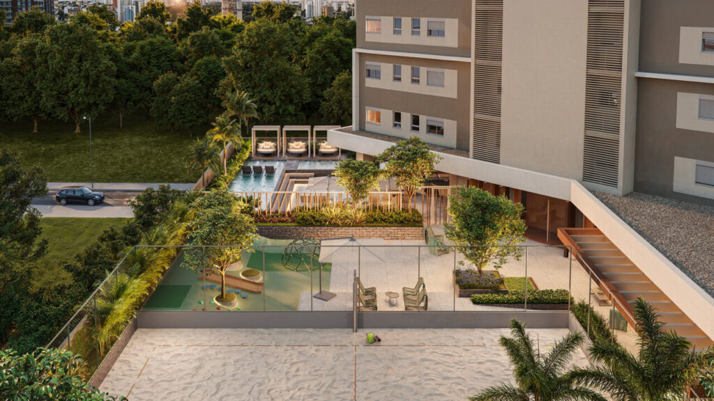 C_F_AEREA_PAVIMENTO_LAZER_EF_web (1)