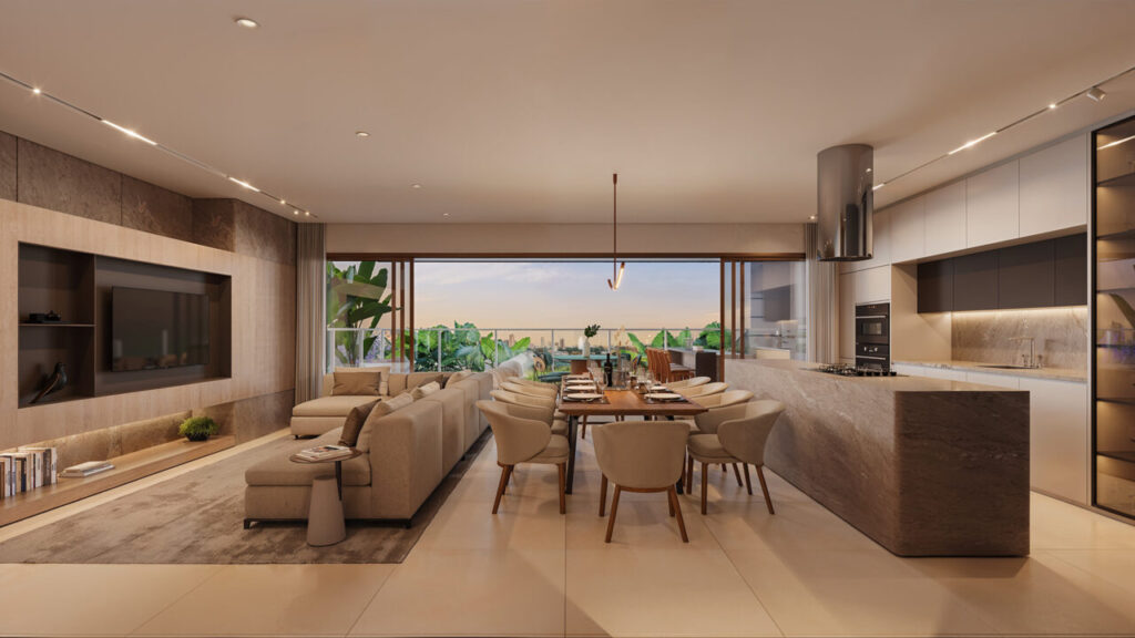 C_F_APTO_GARDEN_EF_web