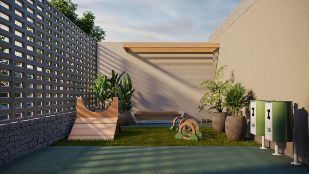 C_F_ESPACO_PET_EF_web