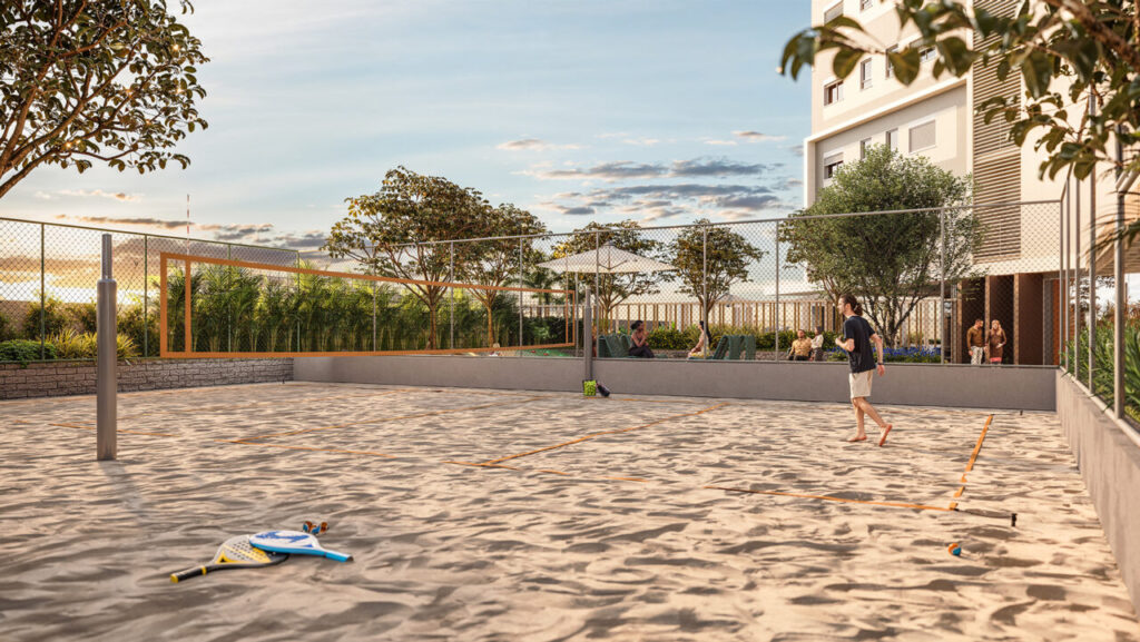 C_F_QUADRA_DE_AREIA_EF_web