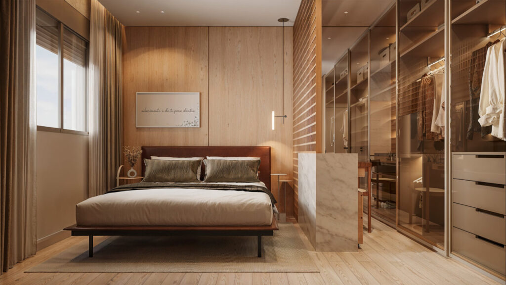 C_F_SUITE_TEMATICA_EF_web