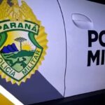 Captura de tela 2025-10-08 100847