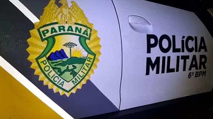 Captura de tela 2025-10-08 100847