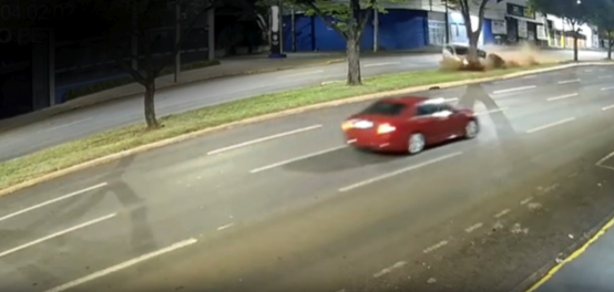 Captura de tela 2025-10-09 102430