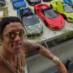 Captura-de-tela-2025-10-14-081154