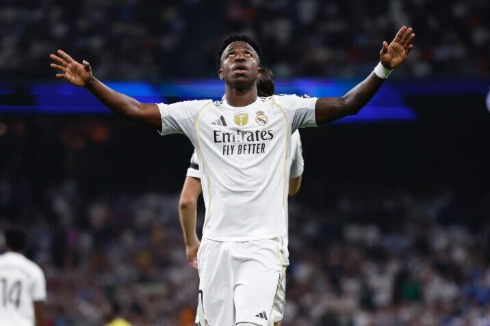 Captura de tela 2025-10-28 095225