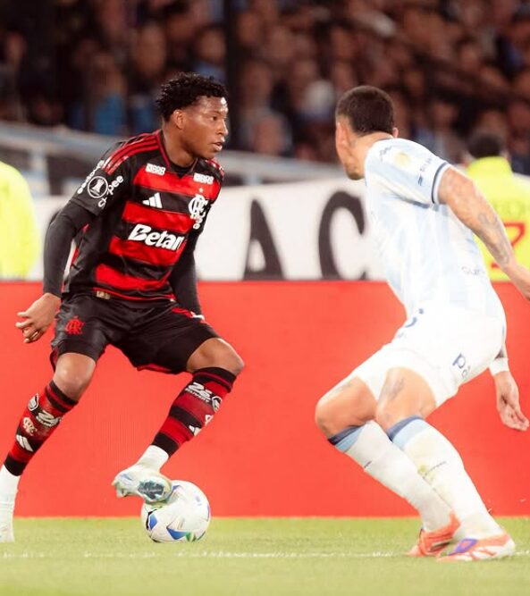 Captura de tela 2025-10-30 104539