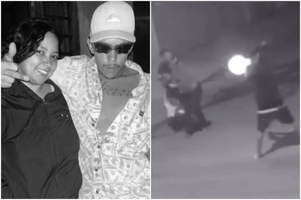 Casal-foi-executado-com-ao-menos-5-tiros