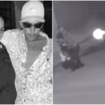 Casal-foi-executado-com-ao-menos-5-tiros