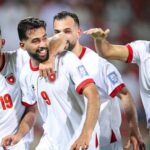 Confira-as-selecoes-estreantes-na-Copa-do-Mundo-de-2026-3-944×531