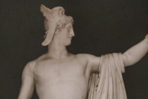 Design sem nome (15)