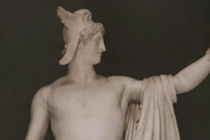 Design sem nome (15)