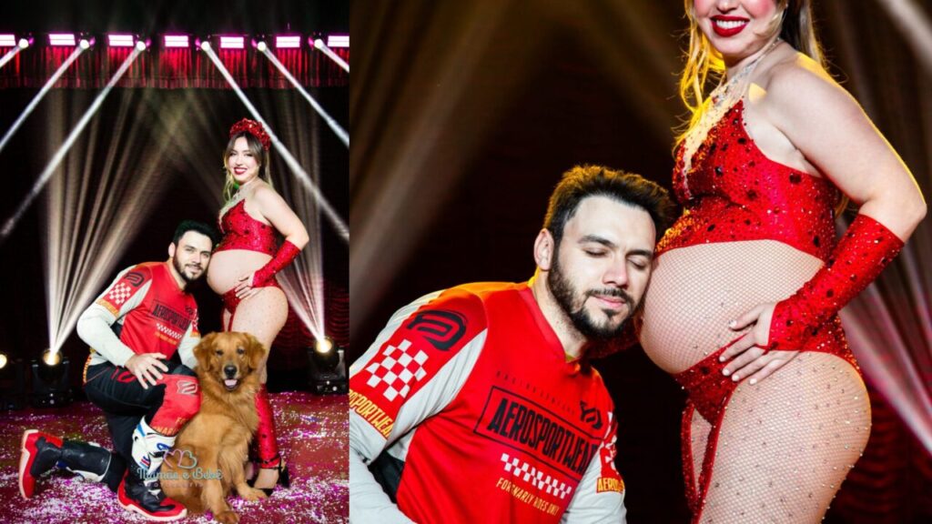 Design sem nome – 2025-10-03T110714.688