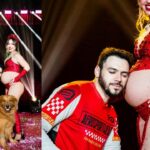 Design sem nome – 2025-10-03T110714.688