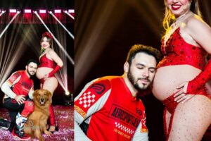 Design sem nome – 2025-10-03T110714.688