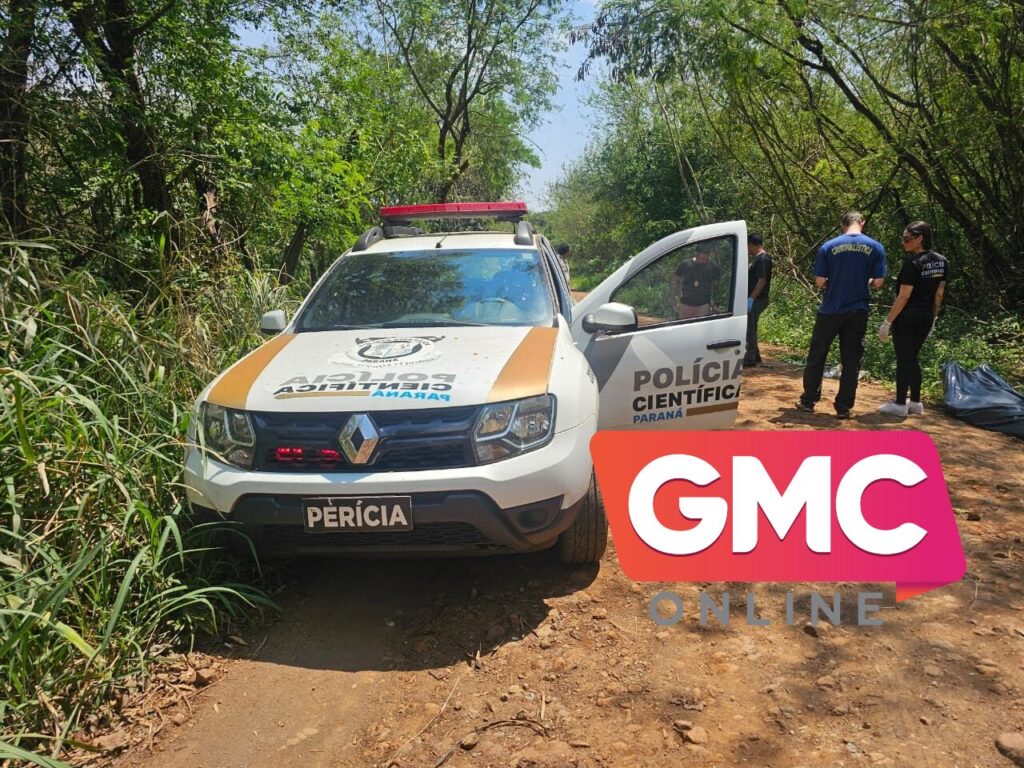 Design sem nome – 2025-10-06T105312.488