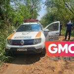 Design sem nome – 2025-10-06T105312.488