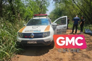 Design sem nome – 2025-10-06T105312.488