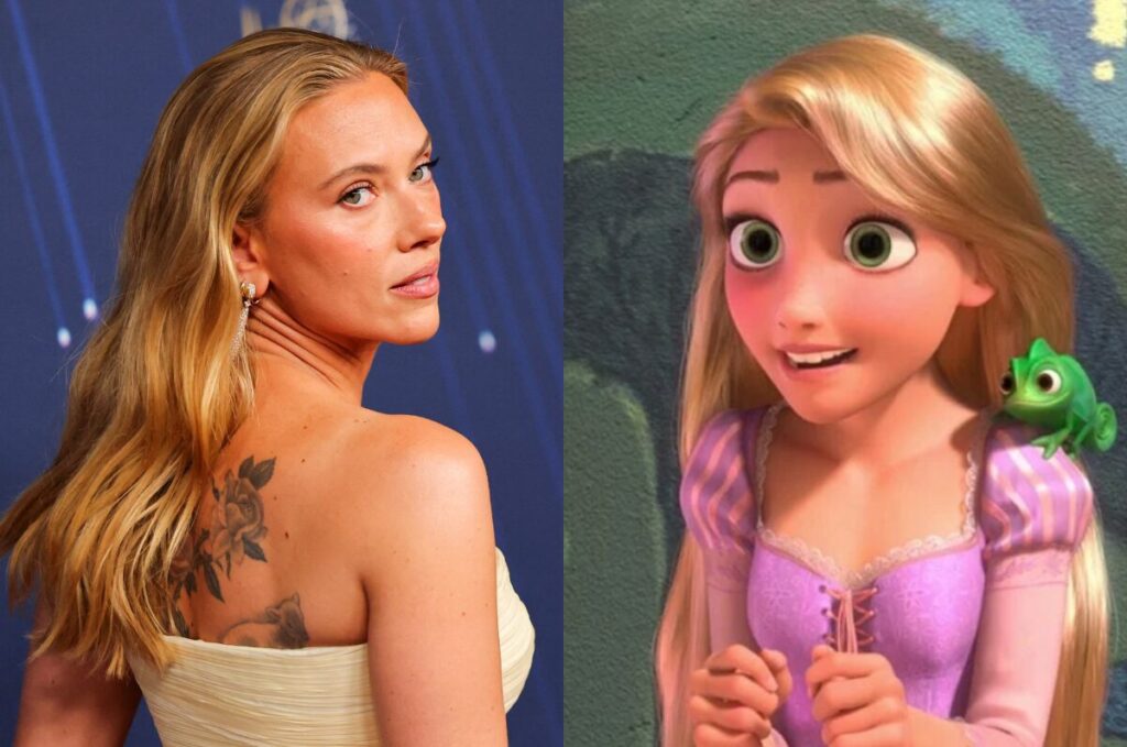 Design sem nome – 2025-10-10T095958.942