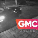 Design sem nome – 2025-10-20T094820.502