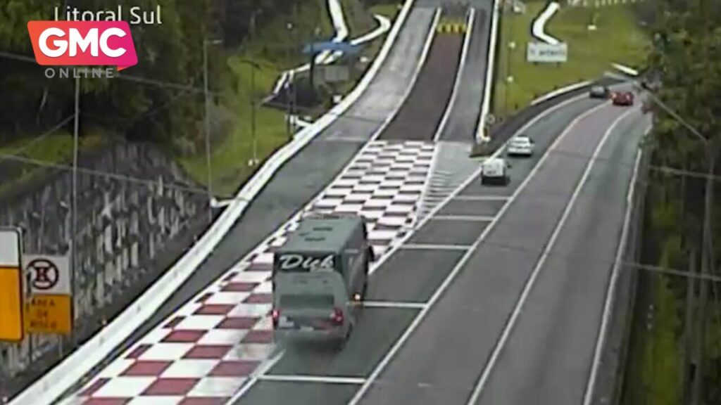 Design sem nome – 2025-10-27T134547.710