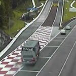 Design sem nome – 2025-10-27T134547.710