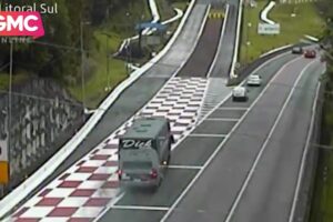 Design sem nome – 2025-10-27T134547.710