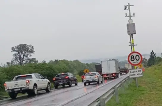 EPR Litoral Pioneiro