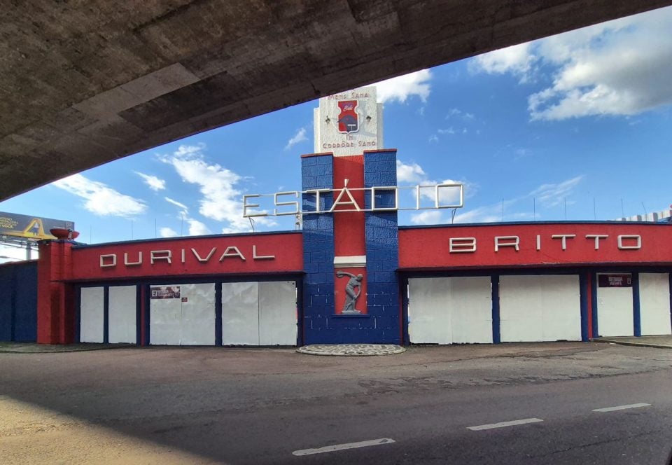 Estadio-do-Parana-Clube-960×664