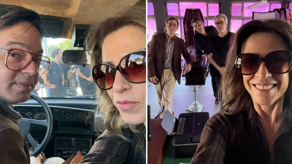 Fernanda-Torres-Os-Corretores-2