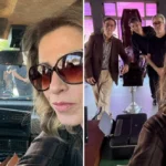 Fernanda-Torres-Os-Corretores-2