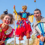 Foto-de-Valéria-Felix-Encontro-de-Gigantes-51-1030×688