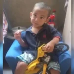 Fotos-espelhamento-43_00597231_0_202510130643 (1)