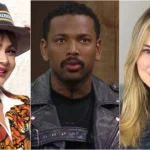 Gaby-Spanic-Nego-do-Borel-e-Rachel-Sheherazade.-Reproducao_-Record-TV-_-Instagram