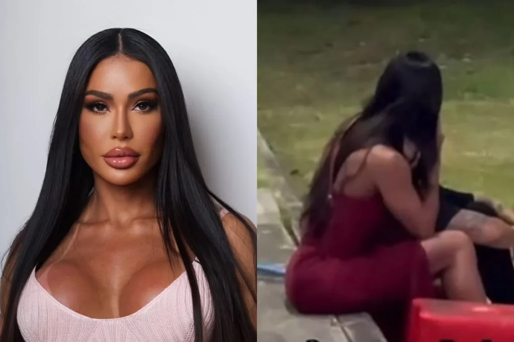 Gracyanne-Barbosa-47