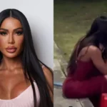 Gracyanne-Barbosa-47