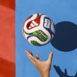 H24587-WC26_OMB_Global_Product_Mini_Ball_16X9-1355506