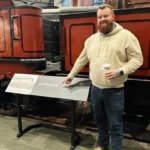 Homem-e-hospitalizado-apos-comer-quase-3-kg-de-doce-gelatinoso