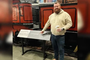 Homem-e-hospitalizado-apos-comer-quase-3-kg-de-doce-gelatinoso