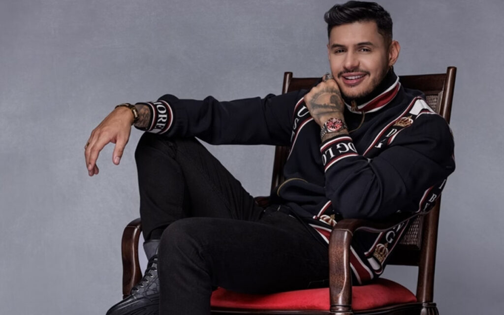 Hungria-e-internado-em-Brasilia-apos-suspeita-de-intoxicacao-por-bebida-adulterada-Foto-Divulgacao