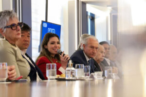 IPnGu4pARBOyM50H6fl8zwLPlHqsl8ZatG1zzDrp