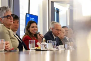 IPnGu4pARBOyM50H6fl8zwLPlHqsl8ZatG1zzDrp